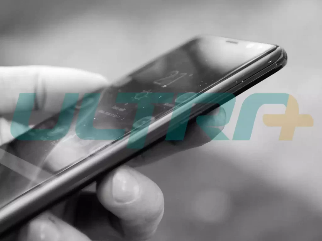 As refurbished tech makes its case, scout a good deal but be wary of red flags
