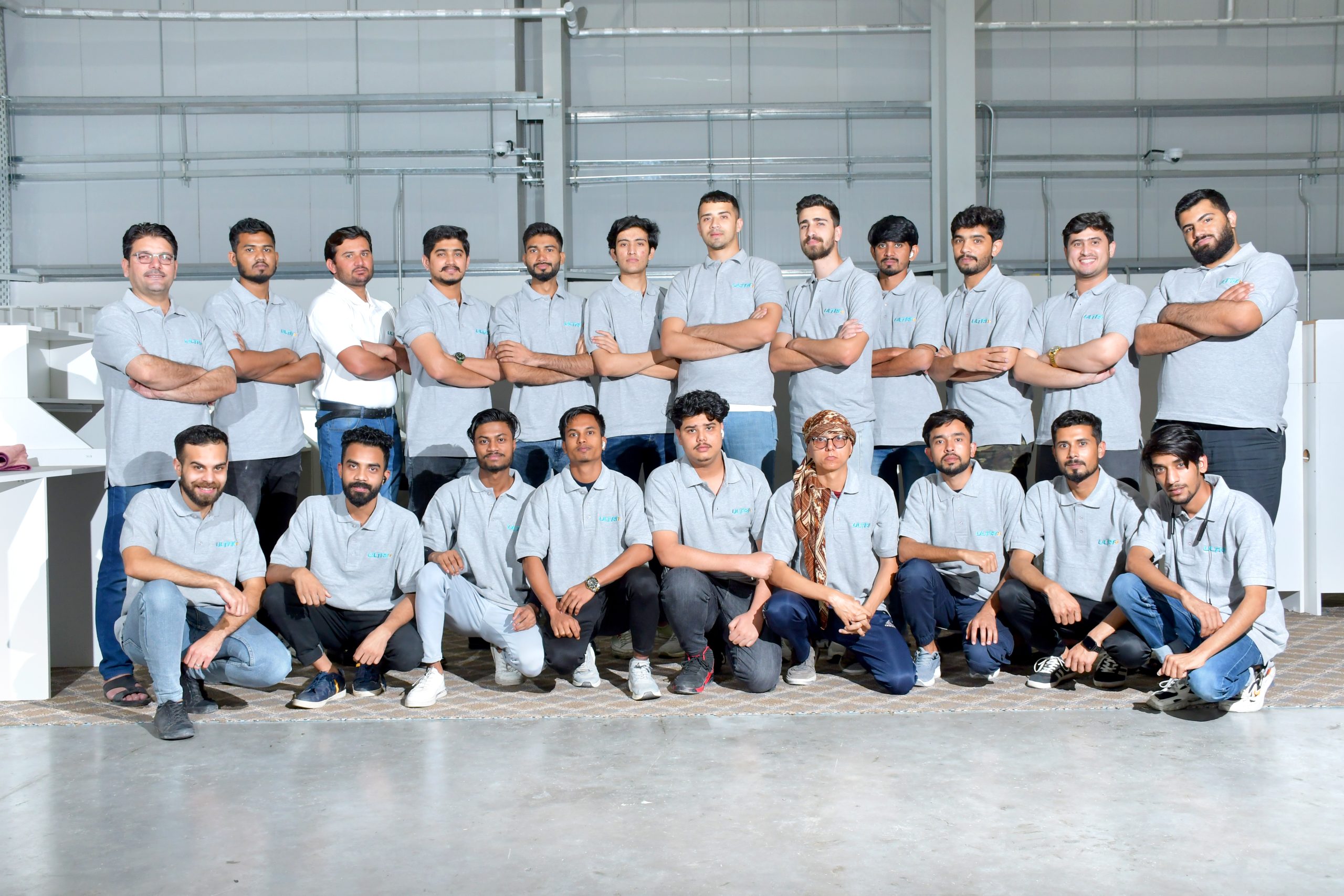 team-aboutus