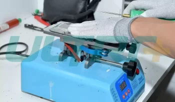 Broken Screen & LCD-1-own