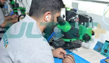 Camera Dot & Replacement-1-own