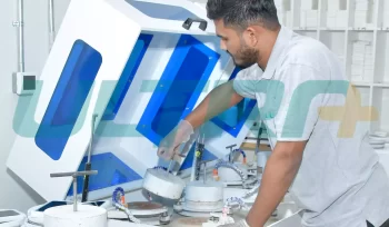 Polish or Buffing-own-1