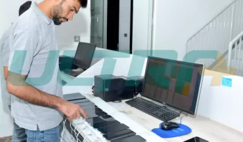 Testing, Grading, & Cleaning-1-own