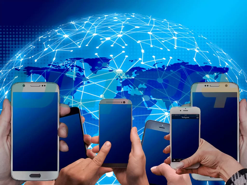Worldwide Market for Used Smartphones is to Surpass 430 Million Units by 2027